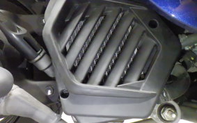 YAMAHA VINO 50 Gen.4 2026 AY02