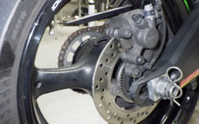 KAWASAKI ZX 10 NINJA ABS 2019