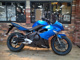 Фото Kawasaki NINJA 400R 2013 с японского аукциона