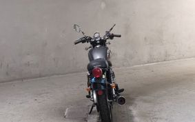 SUZUKI ST250E NJ4CA