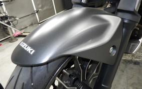 SUZUKI ｼﾞｸｻｰ250 1996 ED22B