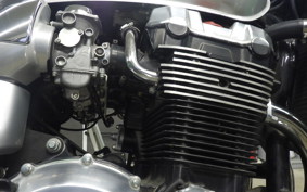 HONDA X4 1999 SC38