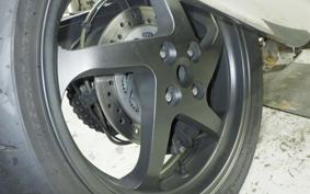 HONDA VFR800X 2013