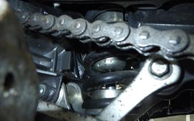 HONDA NC750S D 2020 RC88