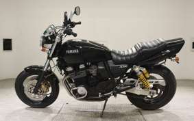 YAMAHA XJR400 Gen.2 R 1997 4HM