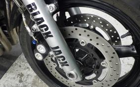 YAMAHA XJR1300 Gen.2 2007 RP17J