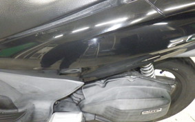 HONDA PCX 125 2021 JF28