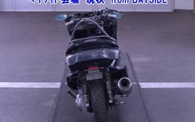 YAMAHA MAJESTY 250 C SG03J