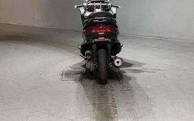 YAMAHA MAJESTY 250C SG03J