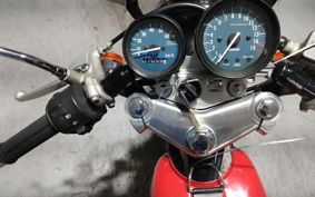 HONDA DREAM 50 AC15