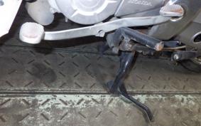 HONDA C50 SUPER CUB AA04