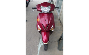 HONDA LEAD 110 JF19