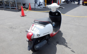 HONDA GIORNO AF70
