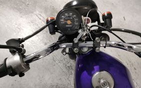 SUZUKI GS50 NA41A