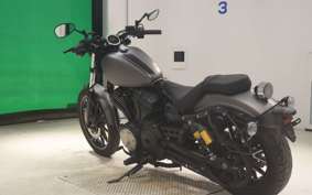 YAMAHA BOLT 950 R 2014 VN04J