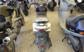 HONDA DIO CESTA GEN 2 1999 AF62