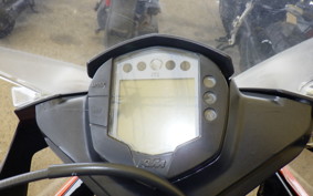 KTM 250 RC