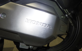 HONDA ADV150 KF38