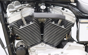 HARLEY XL1200S 2003 CHP