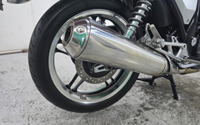 HONDA CB1100 ABS 2012 SC65
