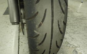 YAMAHA MAJESTY 400 2005 SH04J