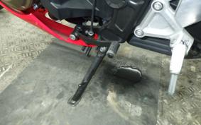 HONDA CBR650R 2020 RH03
