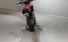 HONDA CRF250L MD47
