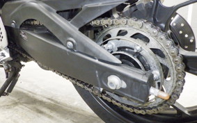 YAMAHA MT-25 2014 RG10J