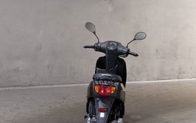 HONDA  TACT  BASIC  AF79