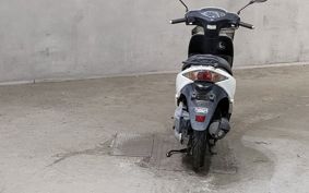 HONDA DIO AF68