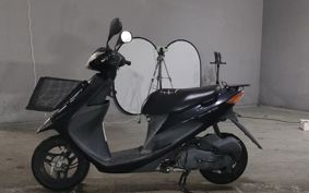 SUZUKI ADDRESS V50 CA44A