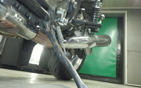 KAWASAKI ZEPHYR 750 2002 ZR750C