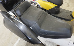 HONDA FUSION X SE MF02