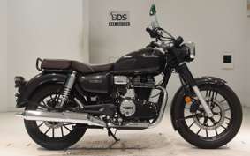 HONDA GB350C 2026 NC64
