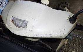 HONDA DIO CESTA GEN 2 AF62