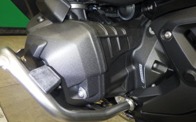 BMW R1300GS Adventure ASA 2026