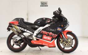 APRILIA RS250