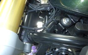 BMW R12 nine T 2024
