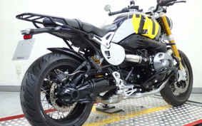 BMW R NINE T 2019 0J01