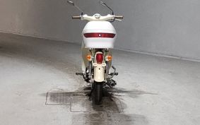 HONDA LITTLE CUB AA01