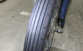 HONDA C90 SUPER CUB E 2025 HA02