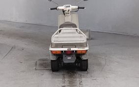 HONDA GYRO TA01