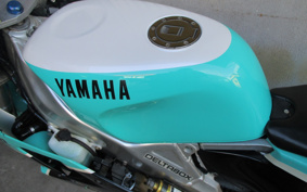 YAMAHA TZR250-1 3MA