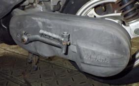 YAMAHA BJ SA24J