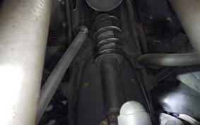 BMW R1150RT 2002
