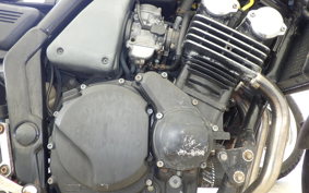 YAMAHA FZ400 1997 4YR