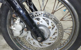 YAMAHA DRAGSTAR 400 1996 4TR