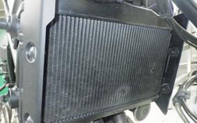 YAMAHA XSR700 2022 RM41J