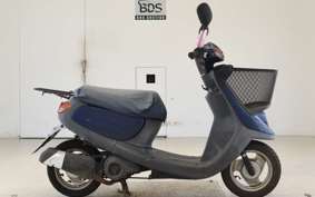 YAMAHA JOG POCHE SA08J