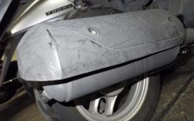 HONDA DIO CESTA GEN 2 1993 AF68